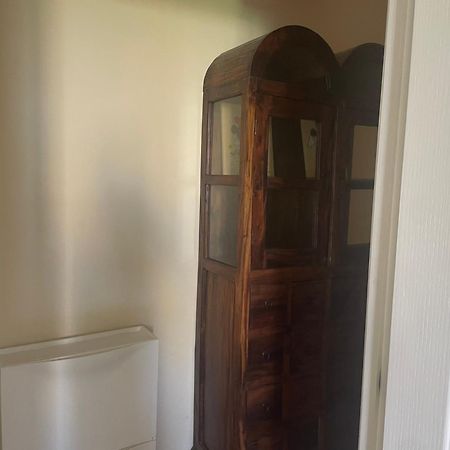 Cozy Appartement - Lumineux 3 Pieces, A Cote Du Jardin De Turia فالنسيا المظهر الخارجي الصورة