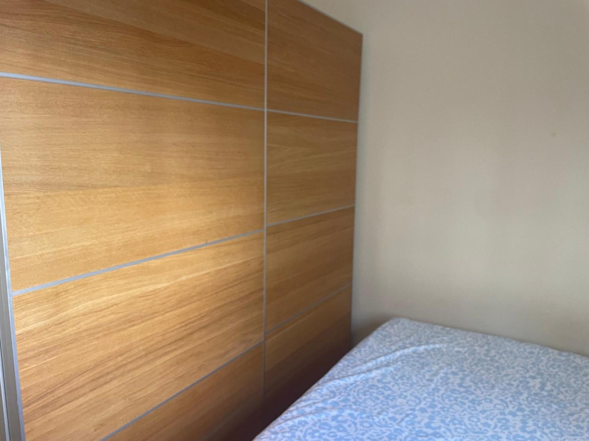 Cozy Appartement - Lumineux 3 Pieces, A Cote Du Jardin De Turia فالنسيا المظهر الخارجي الصورة