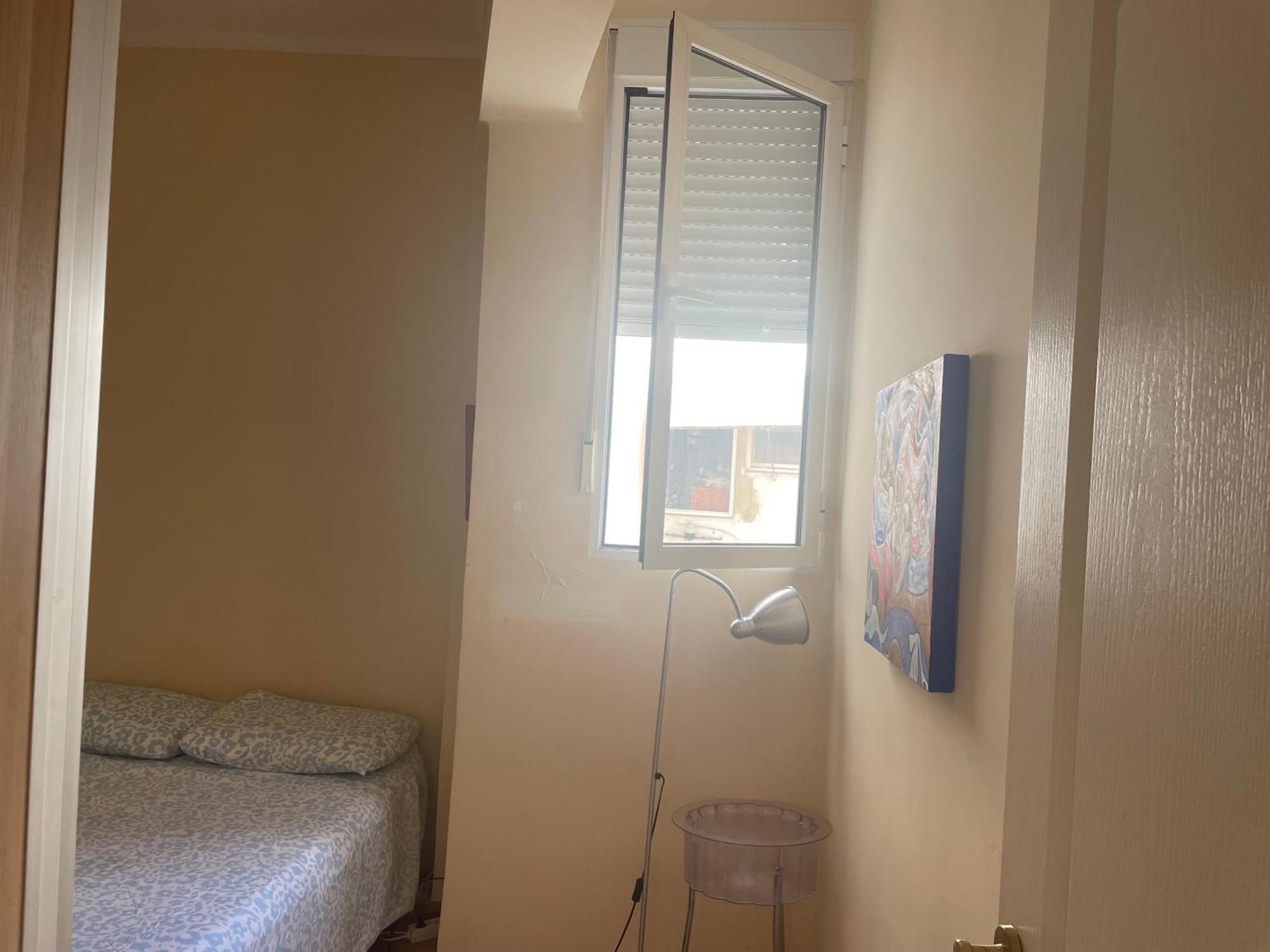 Cozy Appartement - Lumineux 3 Pieces, A Cote Du Jardin De Turia فالنسيا المظهر الخارجي الصورة