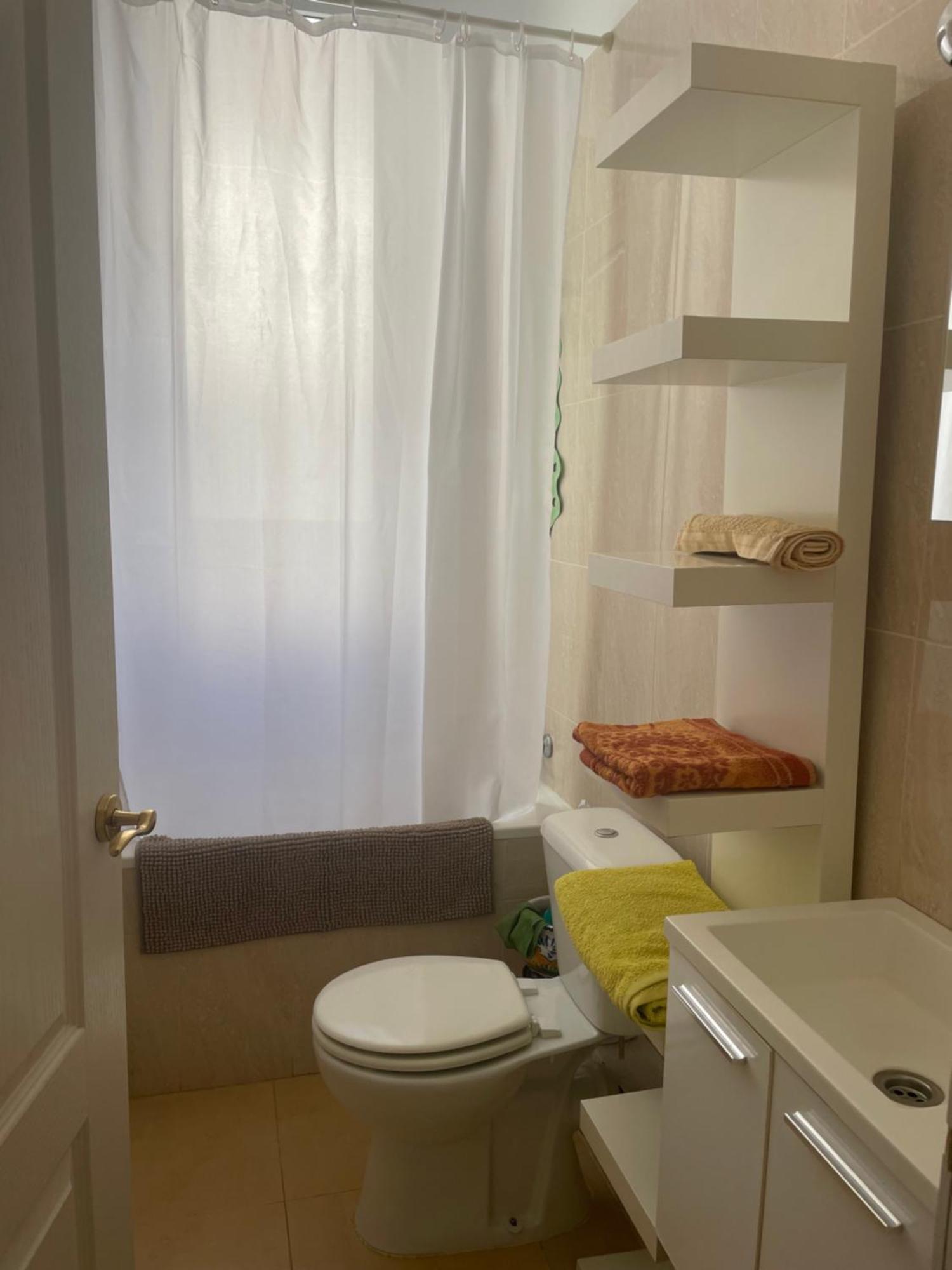 Cozy Appartement - Lumineux 3 Pieces, A Cote Du Jardin De Turia فالنسيا المظهر الخارجي الصورة
