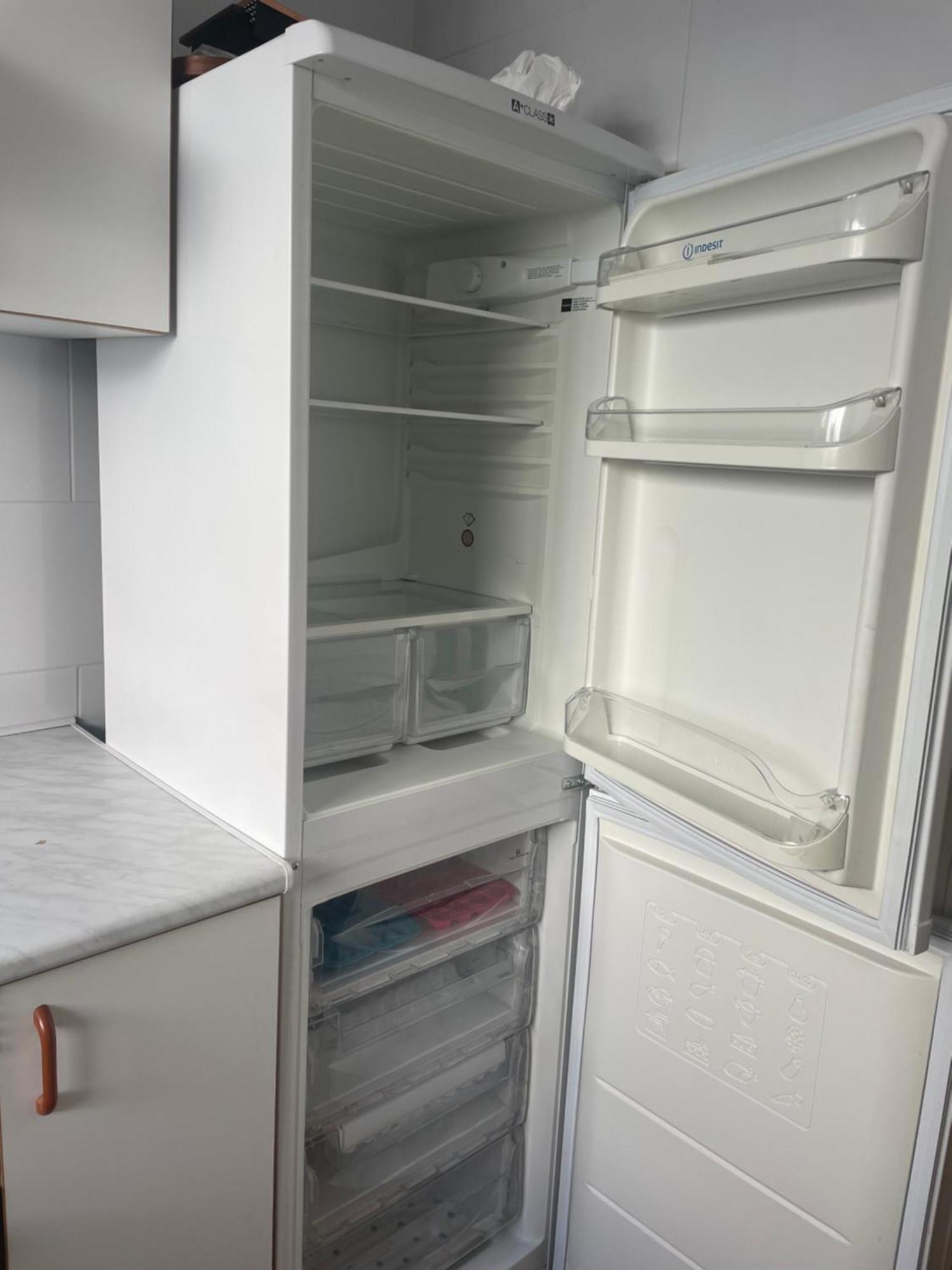 Cozy Appartement - Lumineux 3 Pieces, A Cote Du Jardin De Turia فالنسيا المظهر الخارجي الصورة